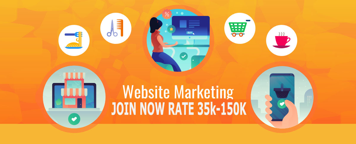 bengkel las boyolali